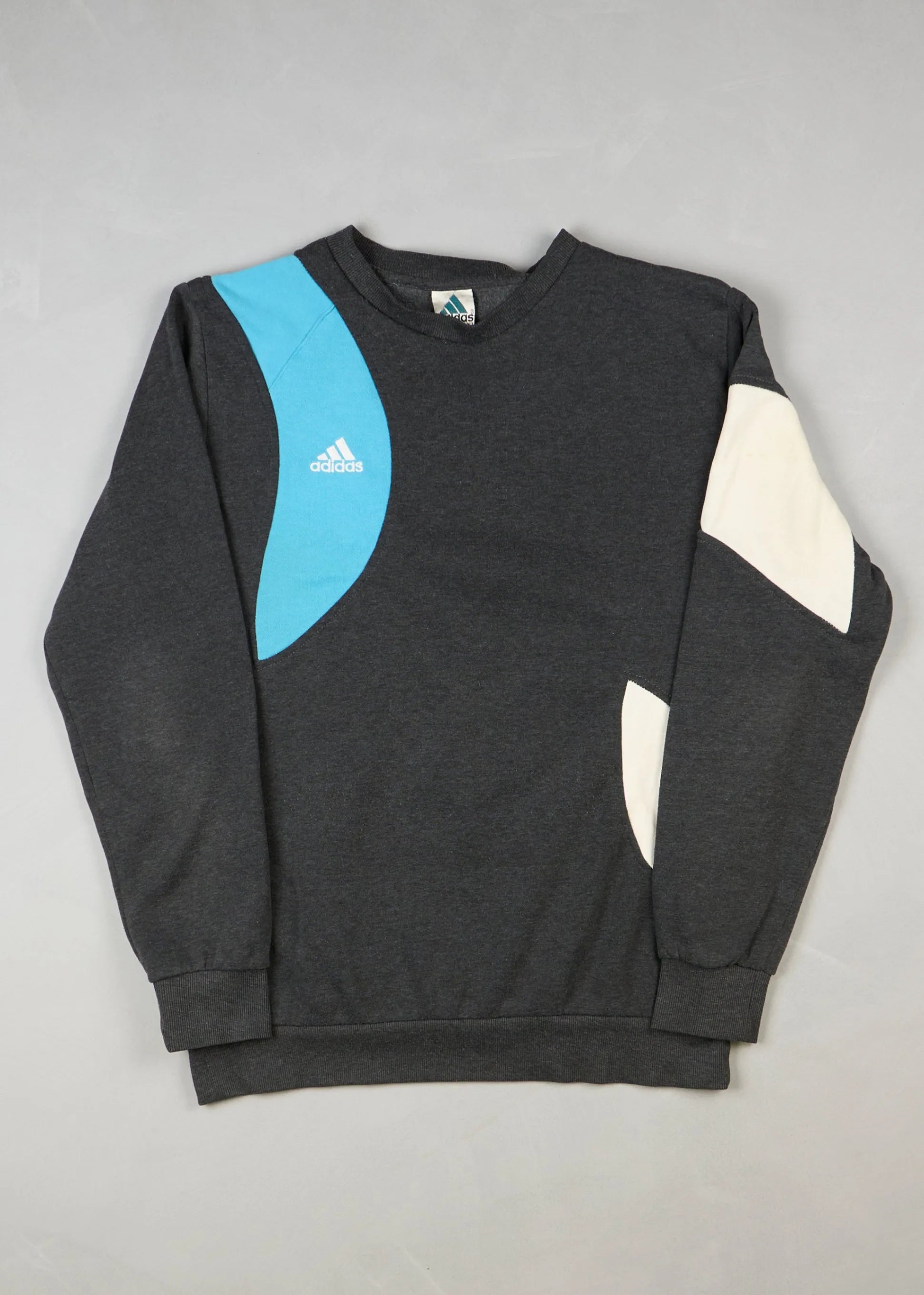 Adidas - Sweatshirt (L)