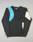 Adidas - Sweatshirt (L)