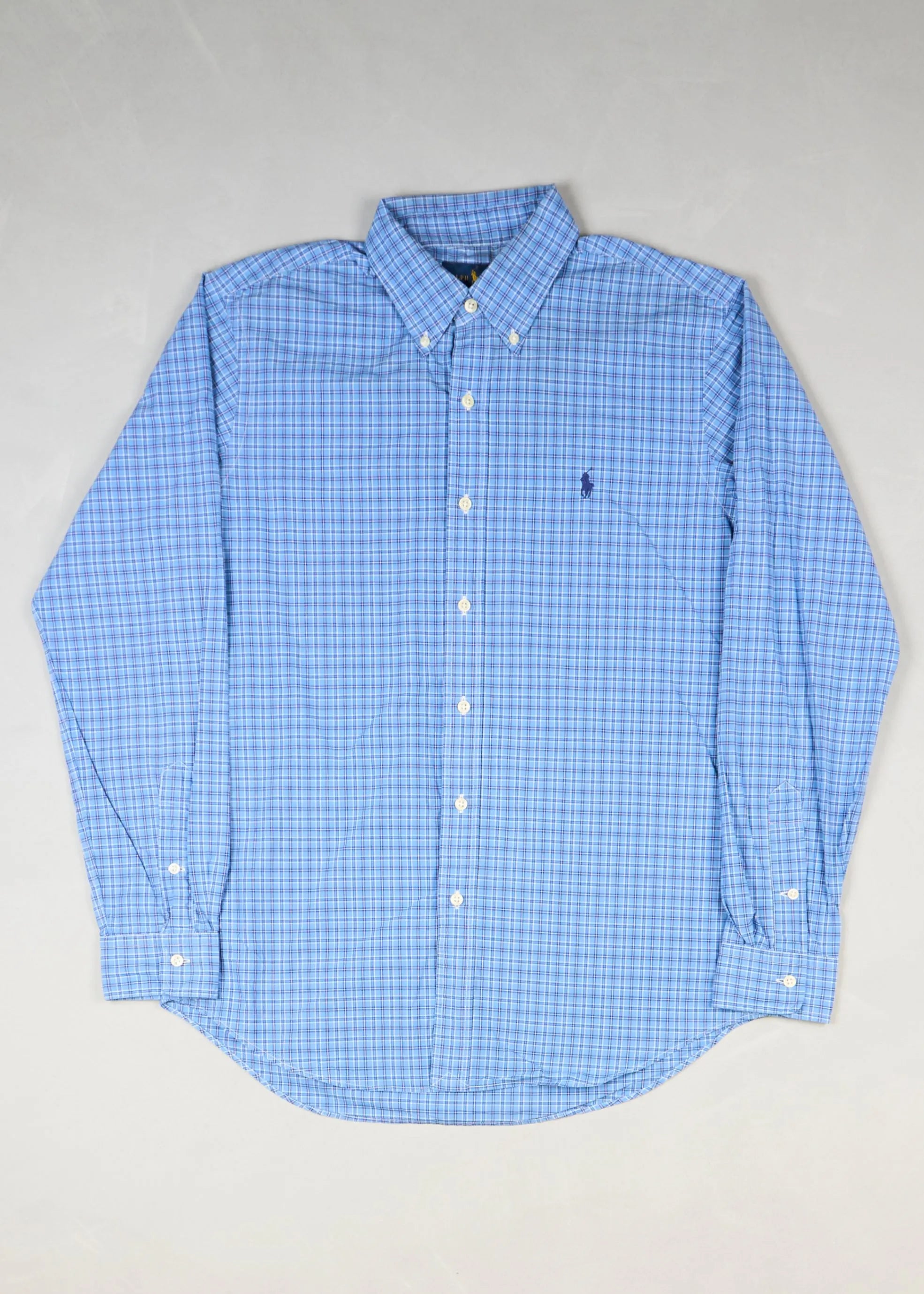 Ralph Lauren - Shirt (M)