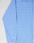 Ralph Lauren - Shirt (M) Left