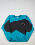 Puma - Sweatshirt (M)