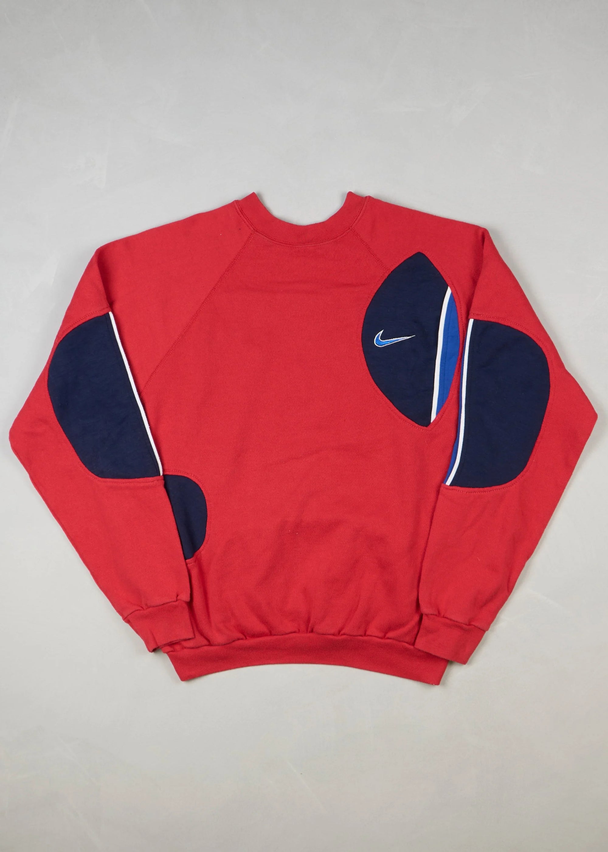 Nike - Sweatshirt (L)