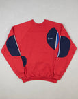 Nike - Sweatshirt (L)