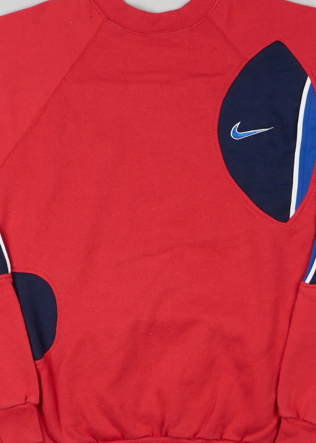 Nike - Sweatshirt (L) Center