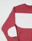 Fila - Sweatshirt (L) Left