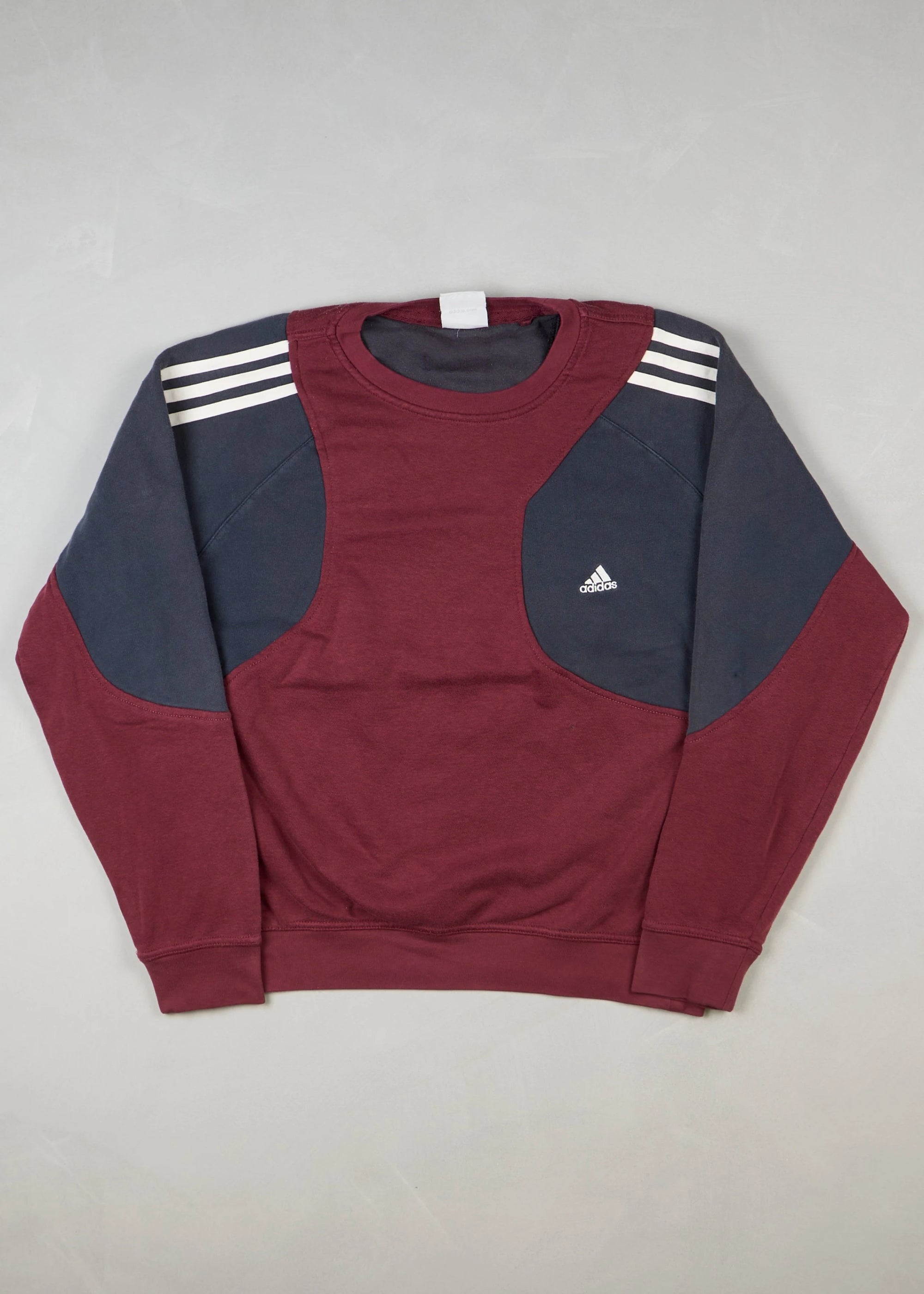 Adidas - Sweatshirt (L)