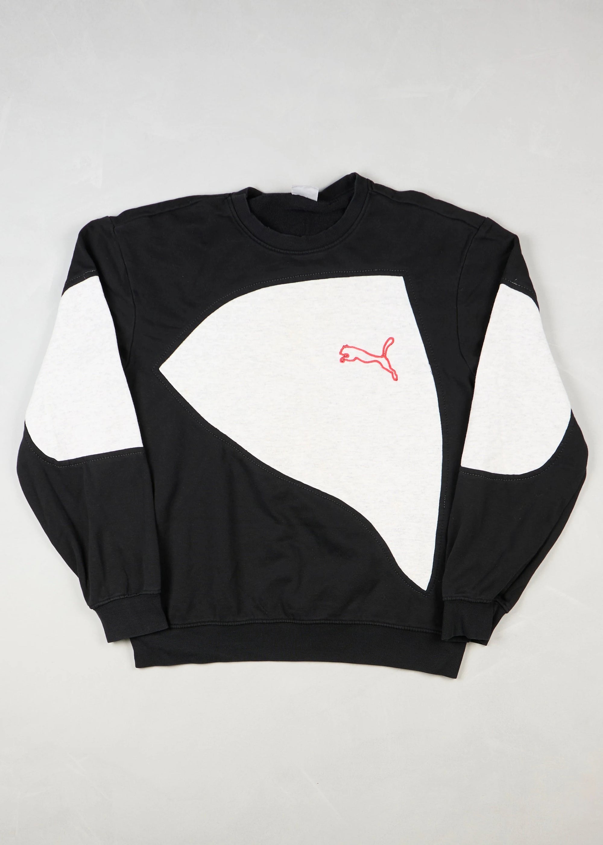 Puma - Sweater (M)