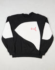 Puma - Sweater (M)