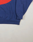 Fila - Sweatshirt (XL) Bottom Right