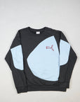 Puma - Sweatshirt (M)