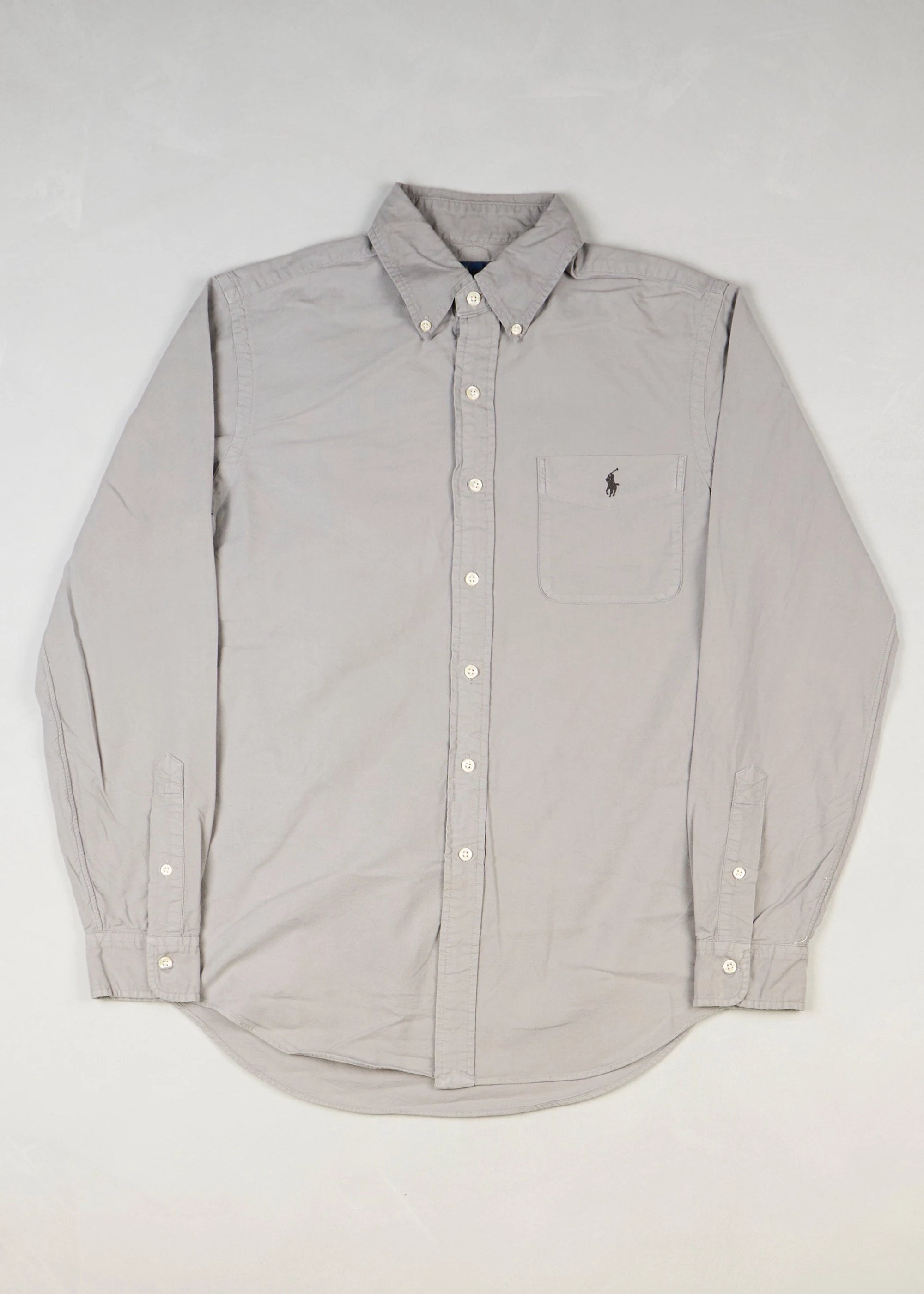 Ralph Lauren - Shirt (S)