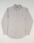 Ralph Lauren - Shirt (S)