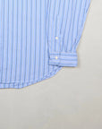 Ralph Lauren - Shirt (XL) Bottom Right