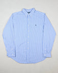 Ralph Lauren - Shirt (XL)