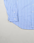 Ralph Lauren - Shirt (XL) Bottom Left