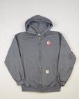 Carhartt - Hoodie (L)