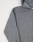 Carhartt - Hoodie (L) Left