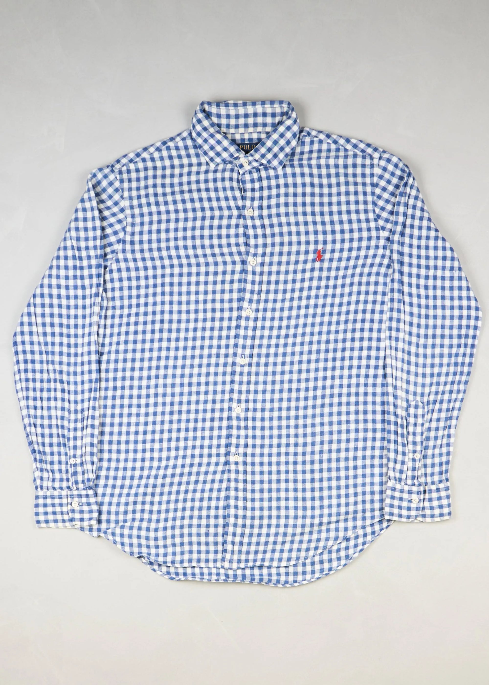 Ralph Lauren - Shirt (L)