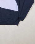 Lacoste - Sweatshirt (L) Bottom Right