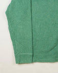 Ralph Lauren - Quarter Zip (L) Bottom Left