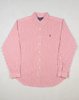 Ralph Lauren - Shirt (L)