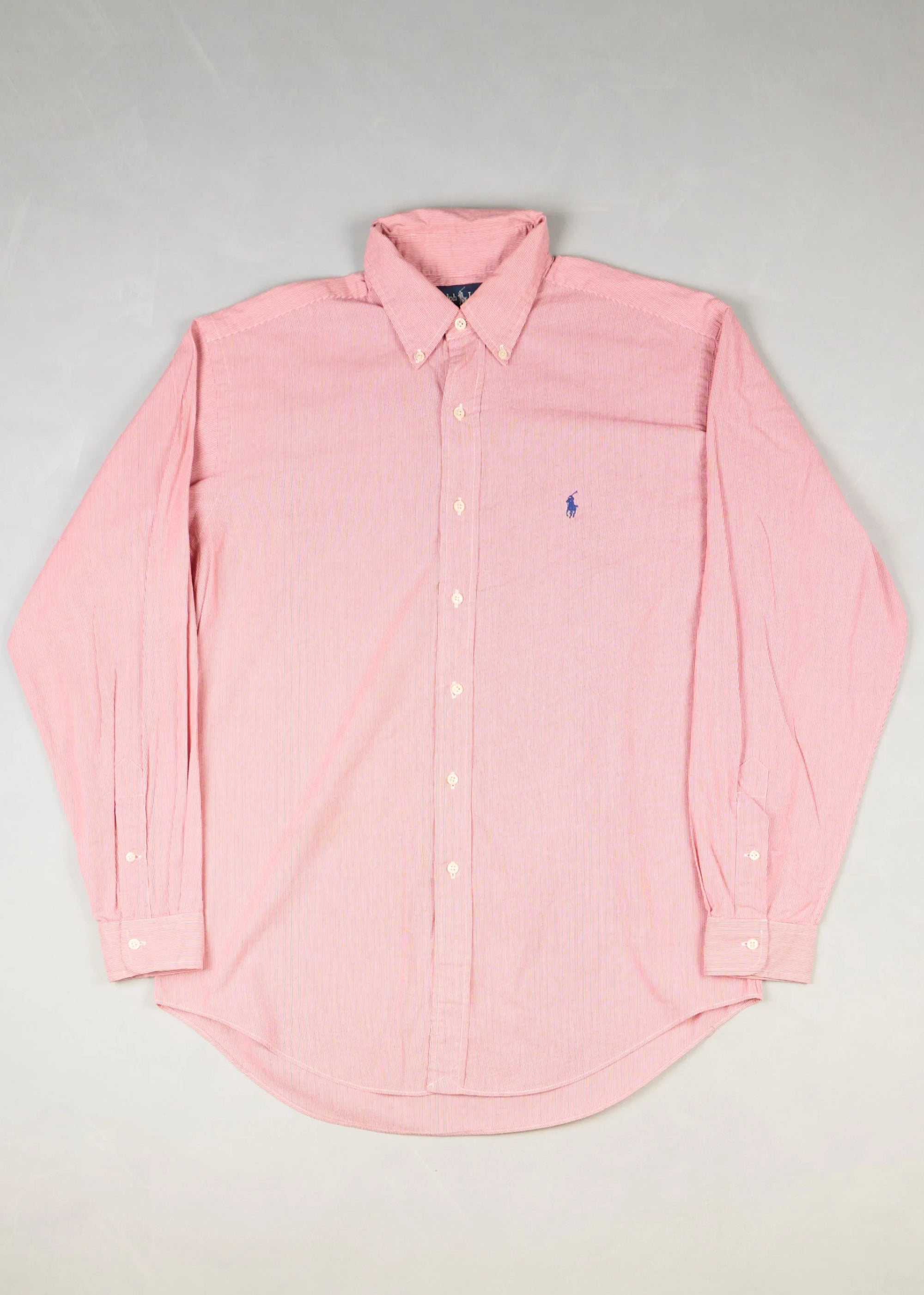 Ralph Lauren - Shirt (L)