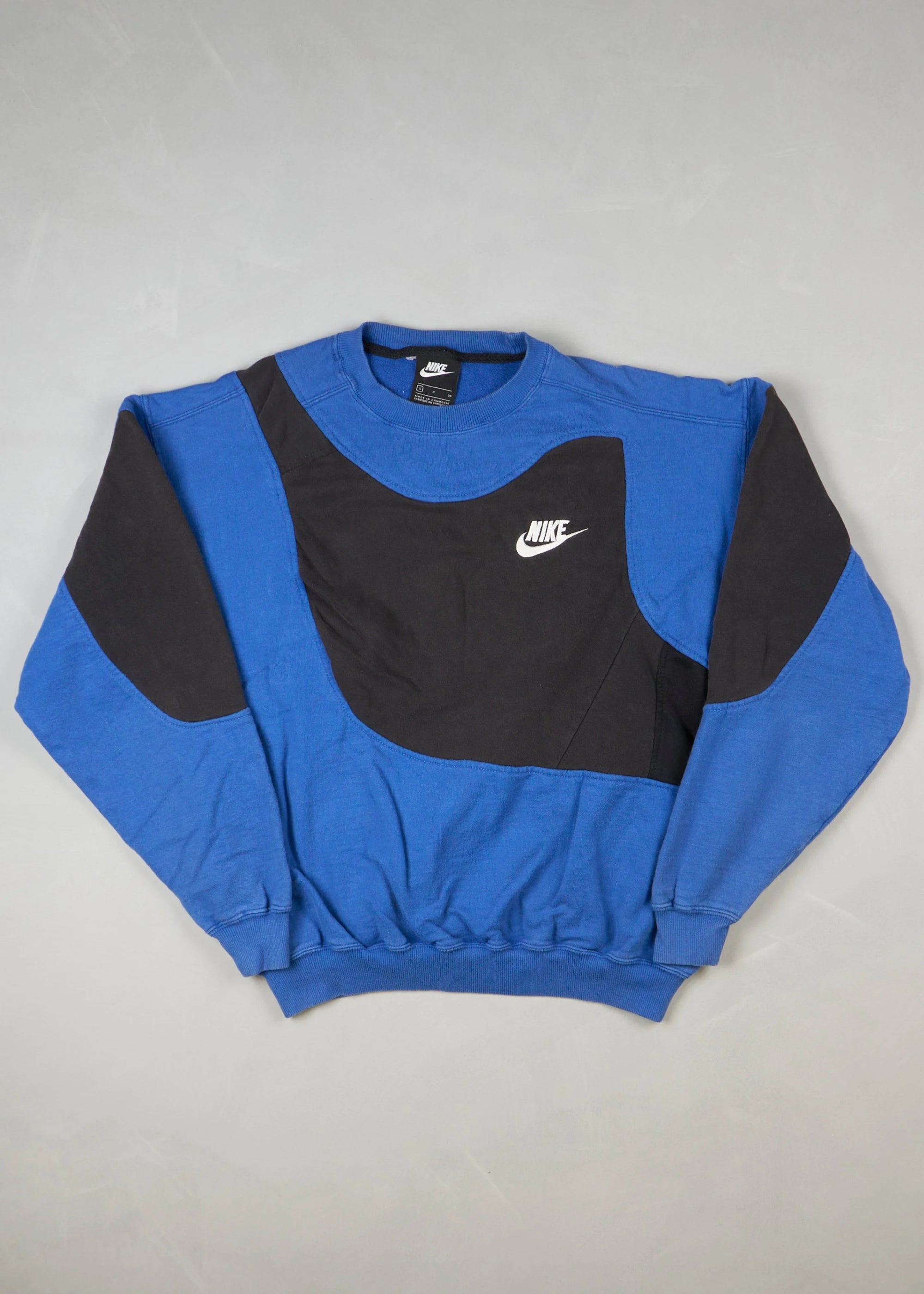 Nike - Sweatshirt (M)