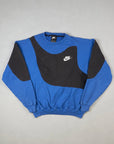 Nike - Sweatshirt (M)