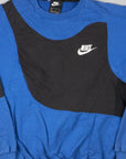 Nike - Sweatshirt (M) Center