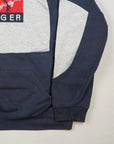 Tommy Hilfiger - Hoodie (L) Bottom Right