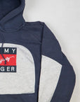 Tommy Hilfiger - Hoodie (L) Right