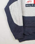 Tommy Hilfiger - Hoodie (L) Bottom Left