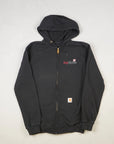 Carhartt - Full Zip (S)