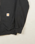 Carhartt - Full Zip (S) Bottom Right