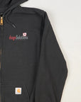 Carhartt - Full Zip (S) Right