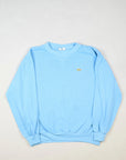 Lacoste - Sweatshirt (S)