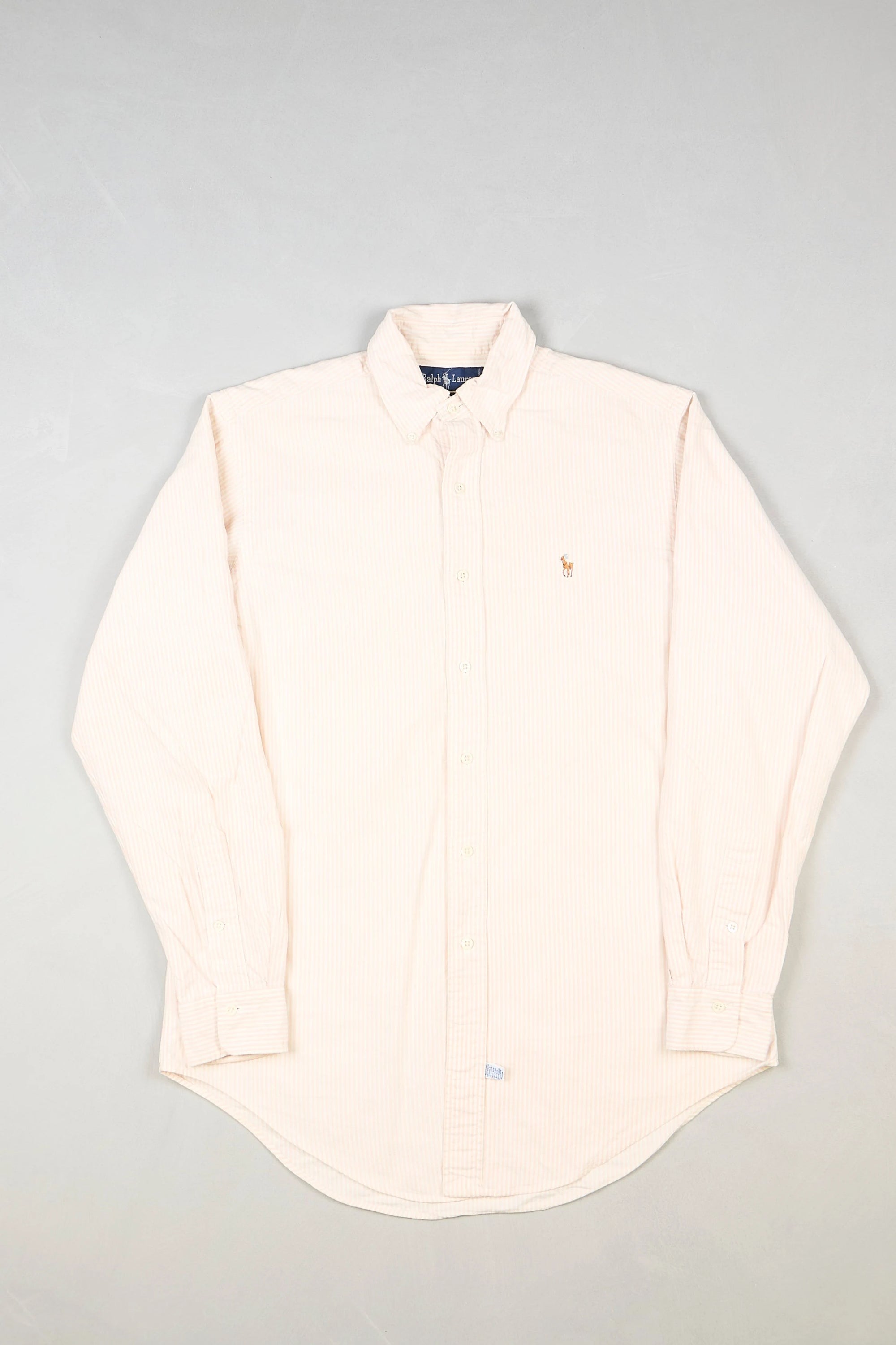 Ralph Lauren - Shirt (M)