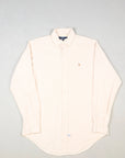 Ralph Lauren - Shirt (M)