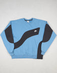 Nike - Sweatshirt (M)