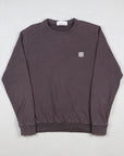 Stone Island - Sweatshirt (L)