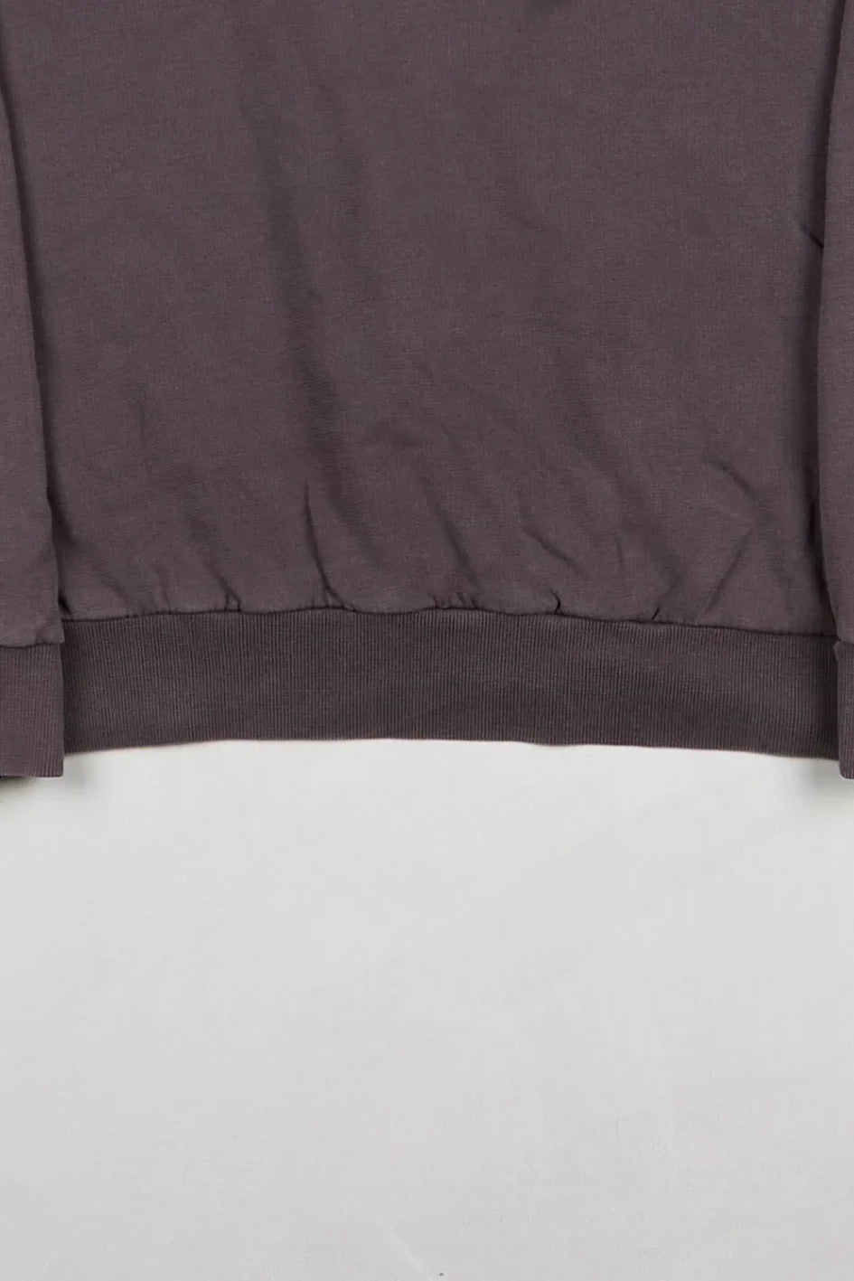 Stone Island - Sweatshirt (L) Bottom