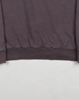 Stone Island - Sweatshirt (L) Bottom