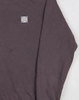 Stone Island - Sweatshirt (L) Right