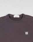 Stone Island - Sweatshirt (L) Top