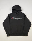 Champion - Hoodie (XL)