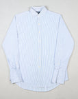 Ralph Lauren - Shirt (L)