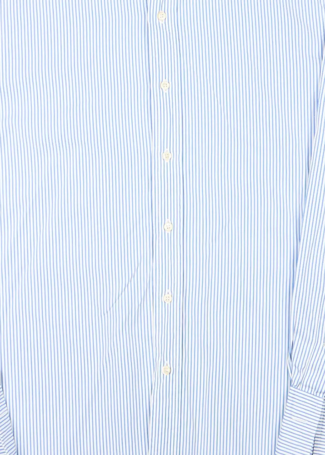 Ralph Lauren - Shirt (L) Center