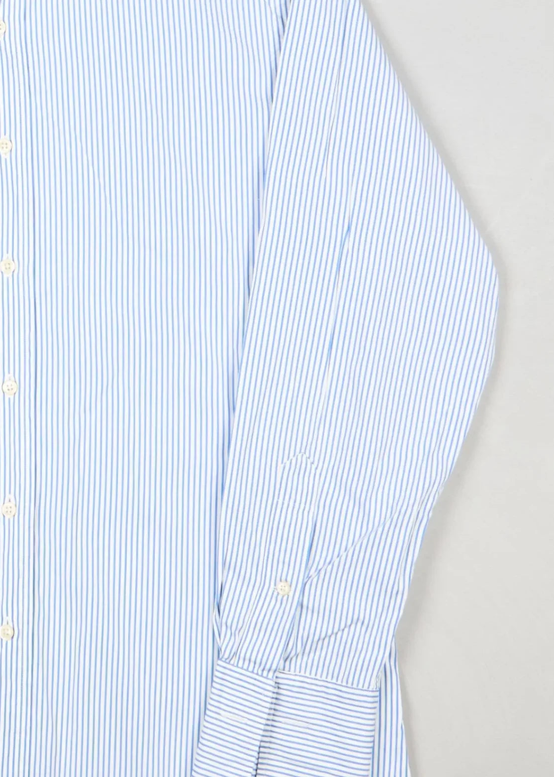 Ralph Lauren - Shirt (L) Right