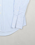 Ralph Lauren - Shirt (L) Bottom Right