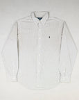 Ralph Lauren - Shirt (L)